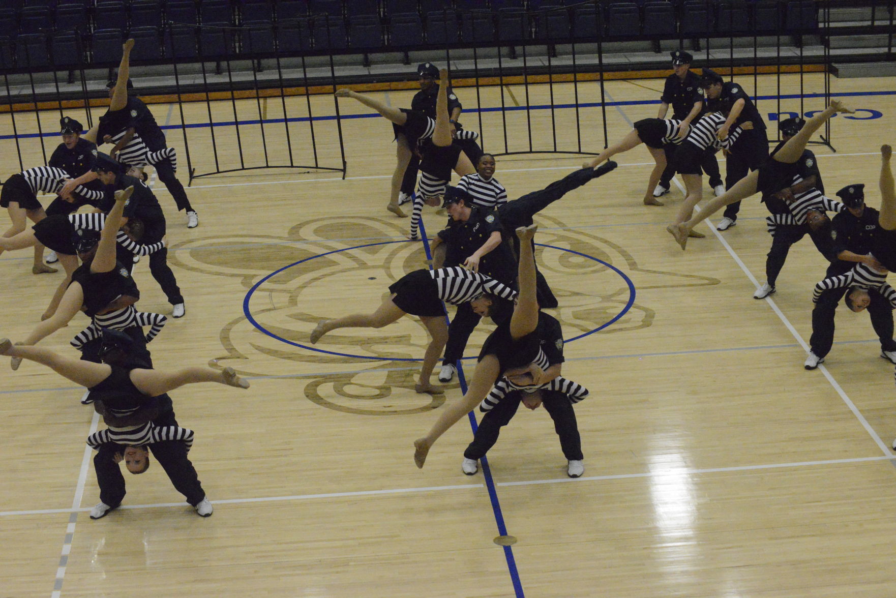state dance preview 120119 2594.JPG